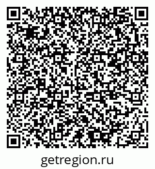 79378163398