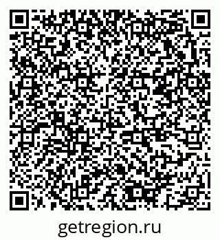 79378163401