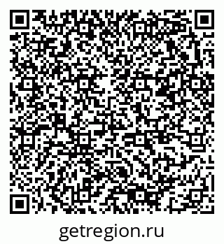79378163402