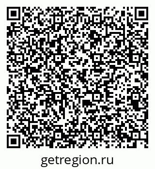 79378163407