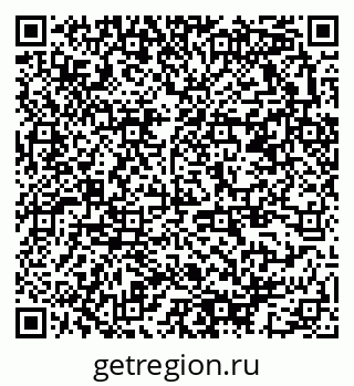 79378163415
