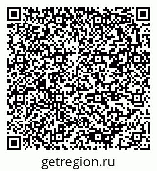 79378163417