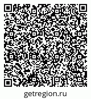 79378163418