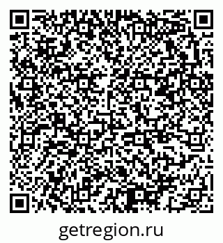 79378163419
