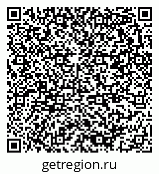 79378163421