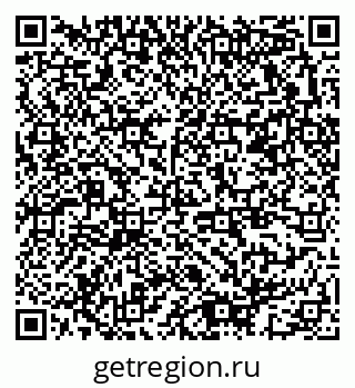 79378163424