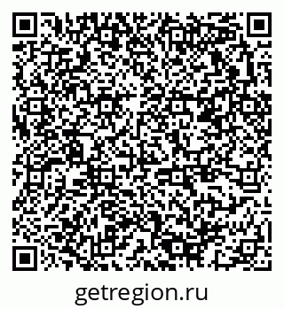 79378163429