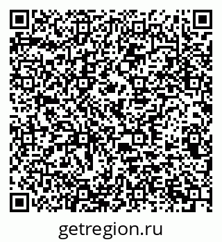 79378163433