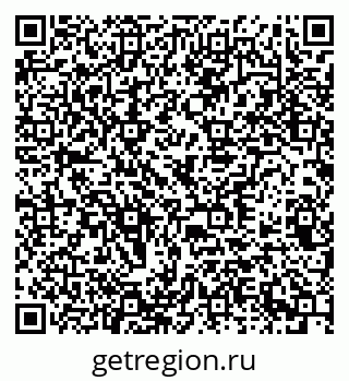 79378163435