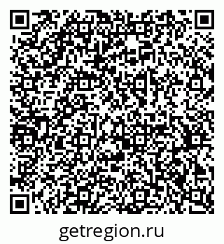 79378163437