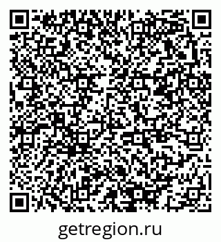 79378163443