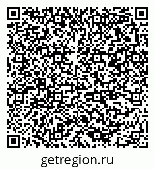 79378163447