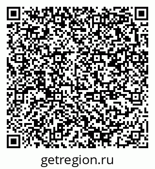 79378163448