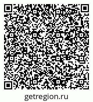 79378163452