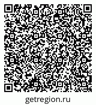 79378163454