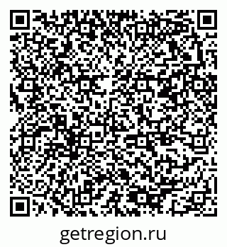 79378163455