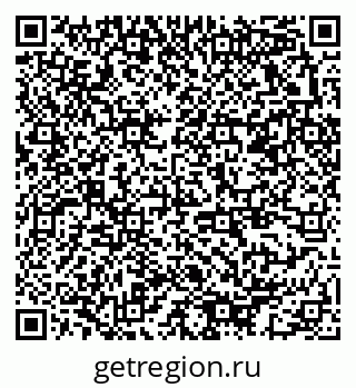79378163458