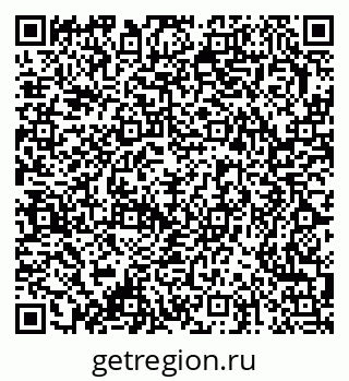 79378163459
