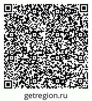 79378163460