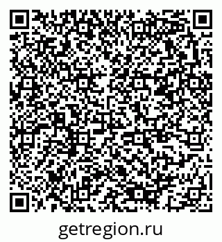 79378163461