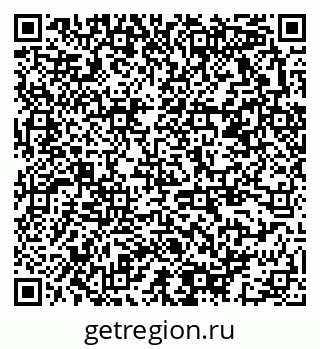 79378163463