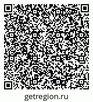 79378163467