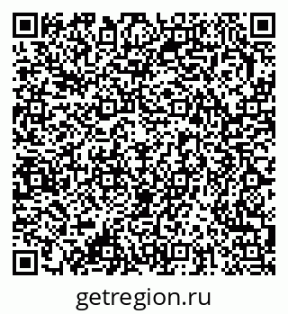 79378163469