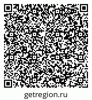 79378163470