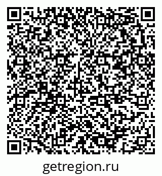 79378163471