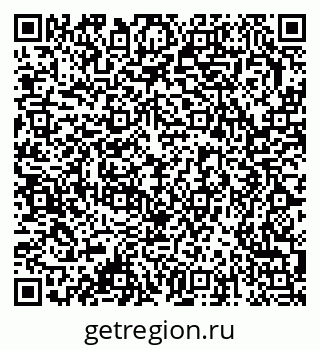 79378163472