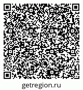 79378163476