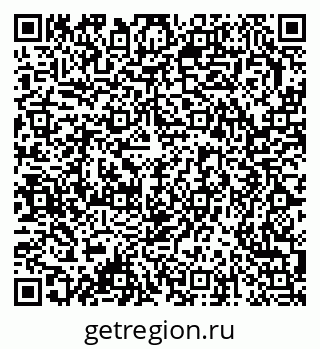 79378163478