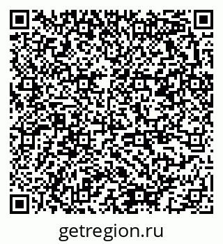 79378163481