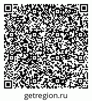 79378163482