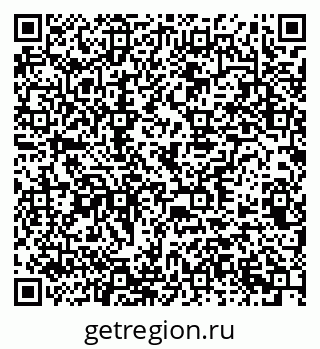 79378163483