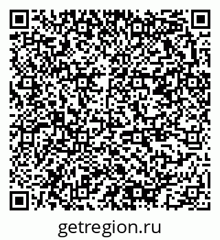 79378163485
