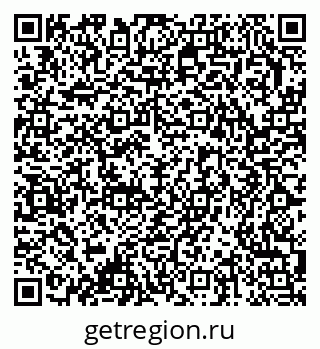 79378163491