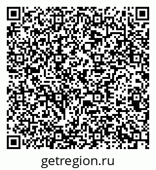 79378163494