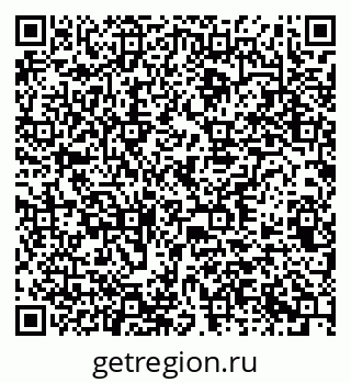 79378163499