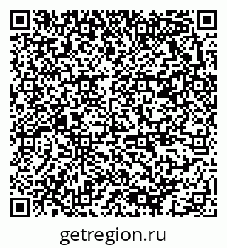 79378163501