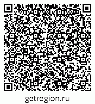 79378163502