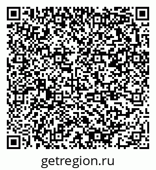 79378163505