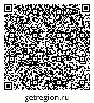 79378163509