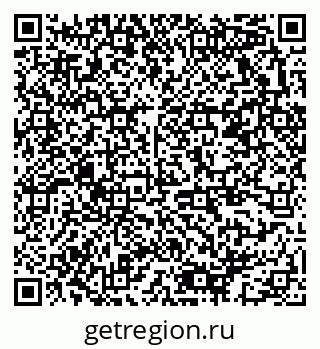 79378163510