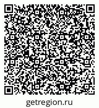 79378163513