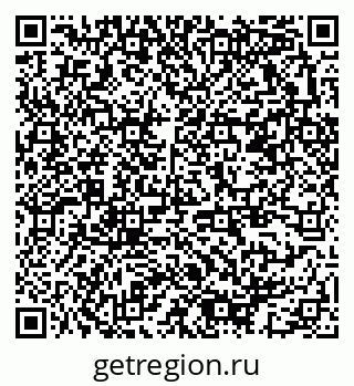 79378163514