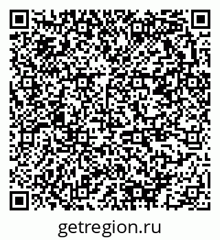79378163517