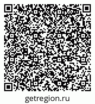 79378163519