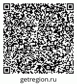 79378163525