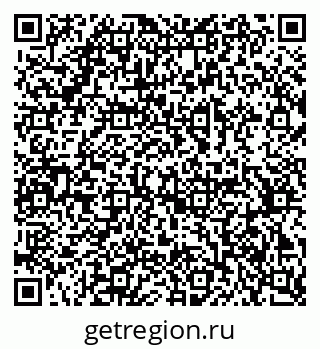 79378163526